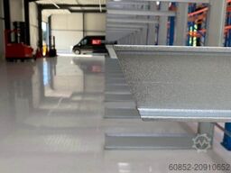 Kragarmregale auf Wunschmaß ! *Siehe Beschreibung!* Spanplattenregal