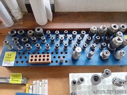 Fehlmann Picomax 51