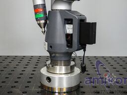 FARO Prime 1,8m Portable CMM Messarm