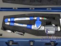 FARO Prime 1,8m Portable CMM Messarm