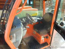 JLG 2505