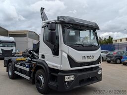 IVECO 160E28