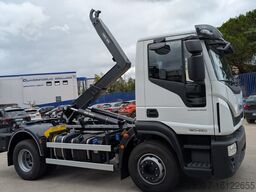 IVECO 160E28