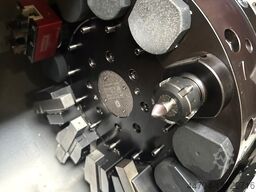 Saeilo Contur LT-2XL500M