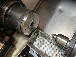 Saeilo Contur LT-2XL500M