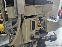 Z. Bavelloni SpA SB/10