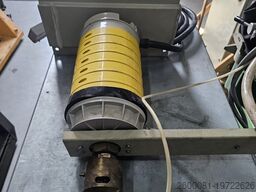 Z. Bavelloni SpA SB/10