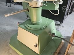 Z. Bavelloni SpA SB/10