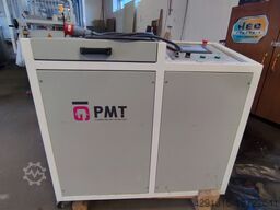 Pals mek Plastik Makinalari LM300 P