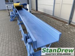 OSKA OKRR 400 x 120