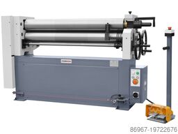  ESR-1300/4,5