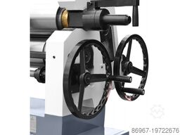  ESR-1300/4,5