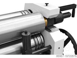  ESR-1300/4,5