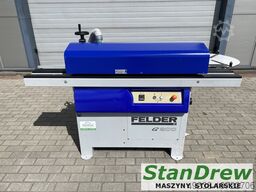 Felder G 200