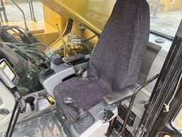 Caterpillar 390FL ME