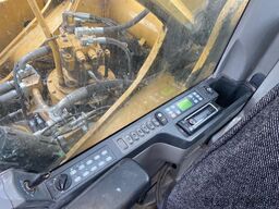 Caterpillar 390FL ME