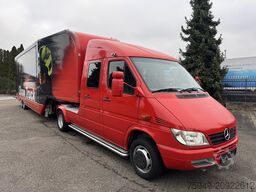 MOST Sprinter 416 MOST PROMOSTAR.3 Show/Event