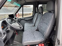 MOST Sprinter 416 MOST PROMOSTAR.3 Show/Event