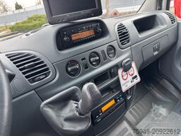 MOST Sprinter 416 MOST PROMOSTAR.3 Show/Event