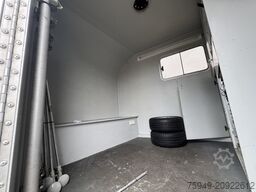 MOST Sprinter 416 MOST PROMOSTAR.3 Show/Event