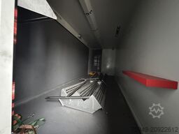 MOST Sprinter 416 MOST PROMOSTAR.3 Show/Event