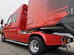 MOST Sprinter 416 MOST PROMOSTAR.3 Show/Event