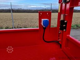 MAGNI ES 0808 AC+ | 2025