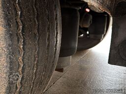 Wielton PTS 34.100 (DRUM BRAKES / FREINS TAMBOURS)