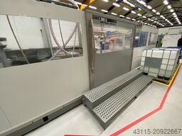 Deckel Maho DMC 200 U