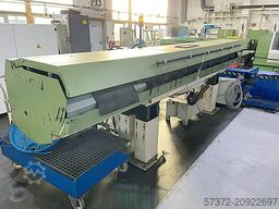 FMB Turbo 8-80/3200-A