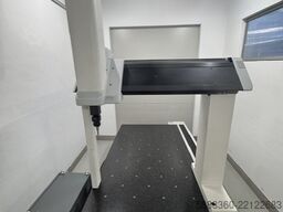 DEA SPA MISTRAL- 151009