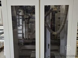 CNC Centrum wiertarskie Morbidelli CX210 Morbidelli CX210