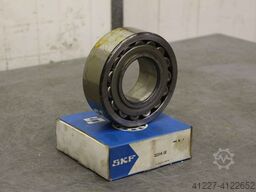 SKF 22314 CC
