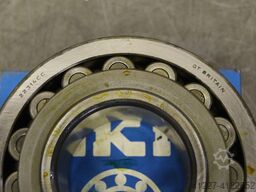 SKF 22314 CC