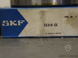 SKF 22314 CC