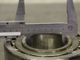 SKF 22314 CC