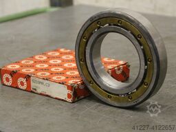 FAG FAG 6218MA.C3
