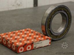 FAG FAG 6218MA.C3