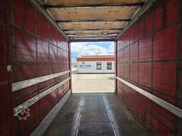 LECITRAILER LTCC-3ED * BPW * VOLLLUFT