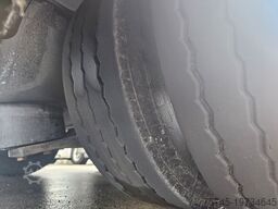 LECITRAILER LTCC-3ED * BPW * VOLLLUFT