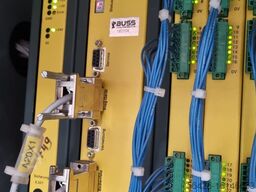 BWO 084564 CNC