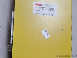 BWO 084564 CNC