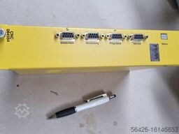 BWO 084564 CNC