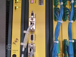 BWO 084564 CNC