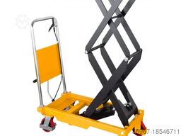 CORMAK TA1513