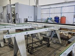 Fom Industrie Linea TL 55