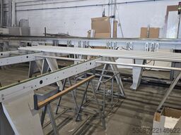 Fom Industrie Linea TL 55