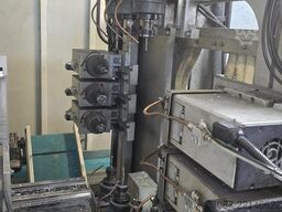 Fom Industrie Linea TL 55