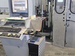 Fom Industrie Linea TL 55