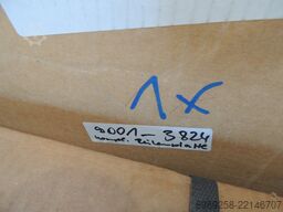 BOSCH Rexroth NG16
